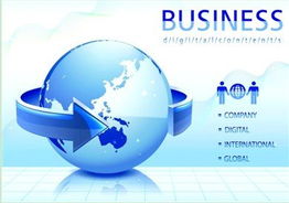 聚尚科技 電商外包服務，賦能傳統企業網絡化騰飛